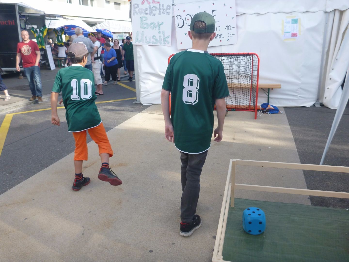 whatsapp image 2018 05 27 at.56.25