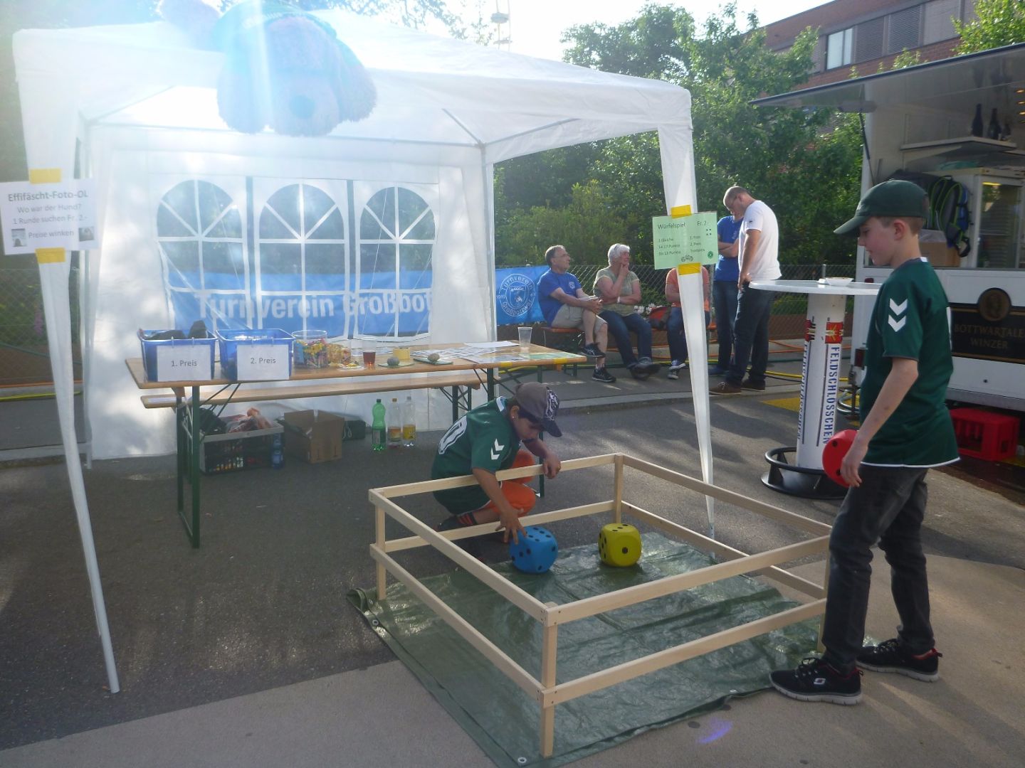 whatsapp image 2018 05 27 at.56.26