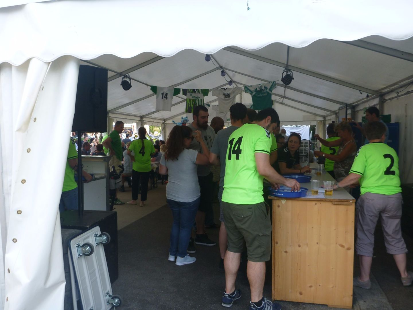 whatsapp image 2018 05 27 at.56.27