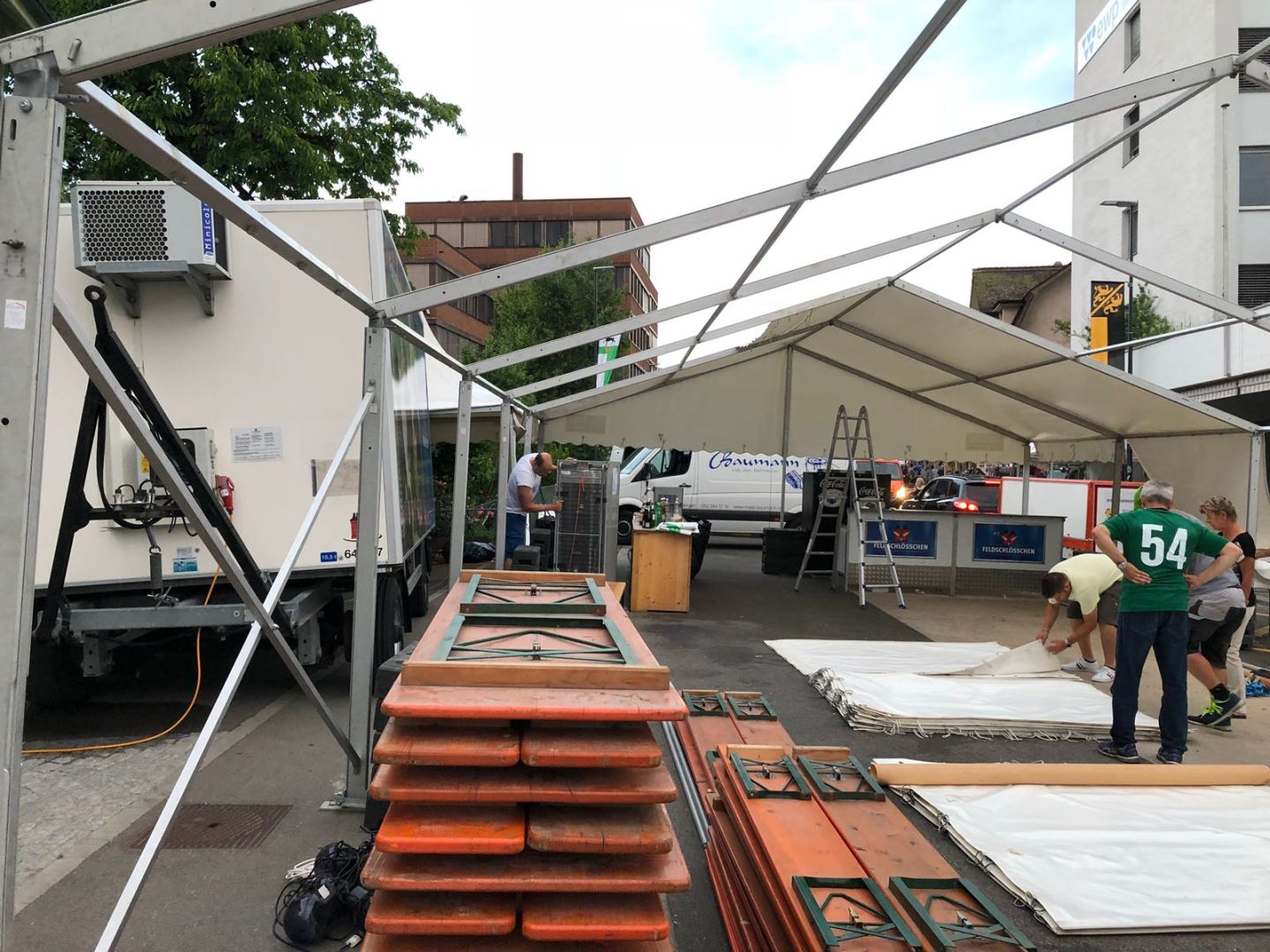 whatsapp image 2018 05 27 at 21.09.51