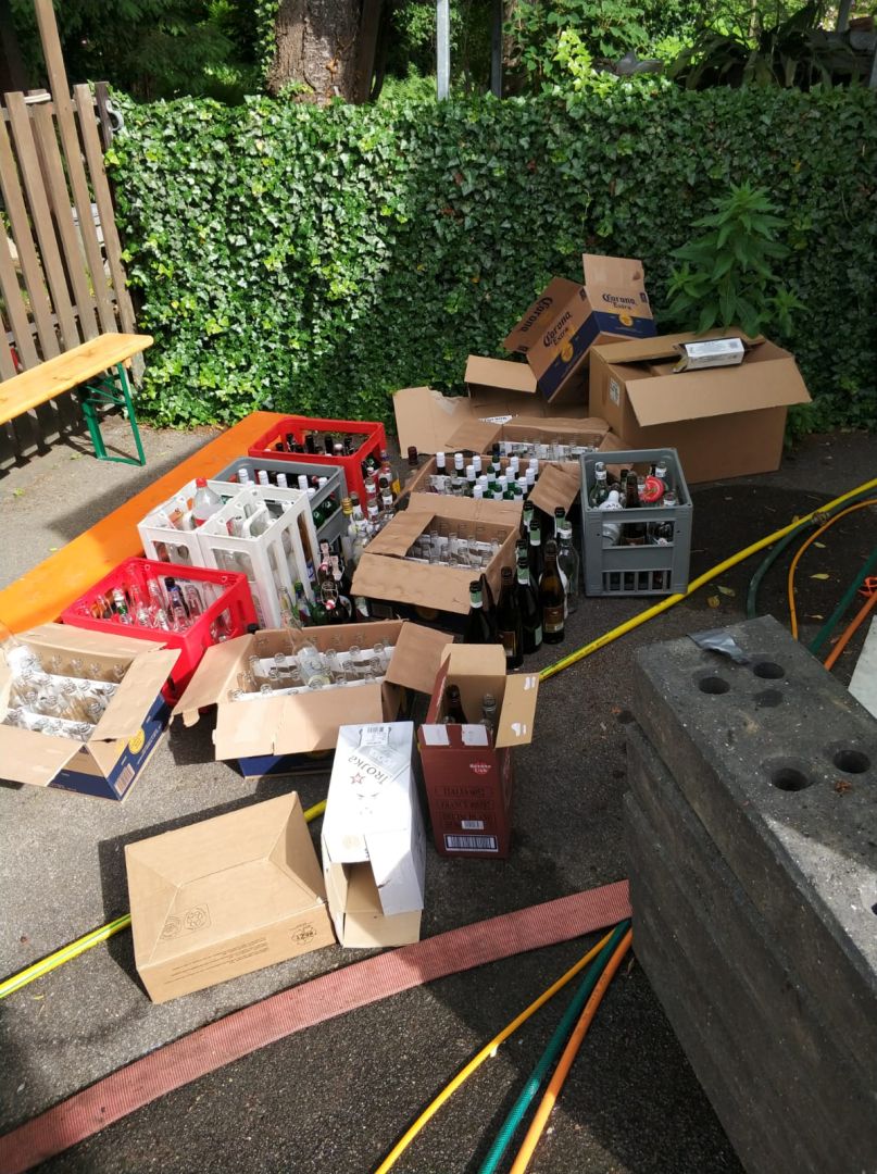 whatsapp image 2018 05 29 at.37.15