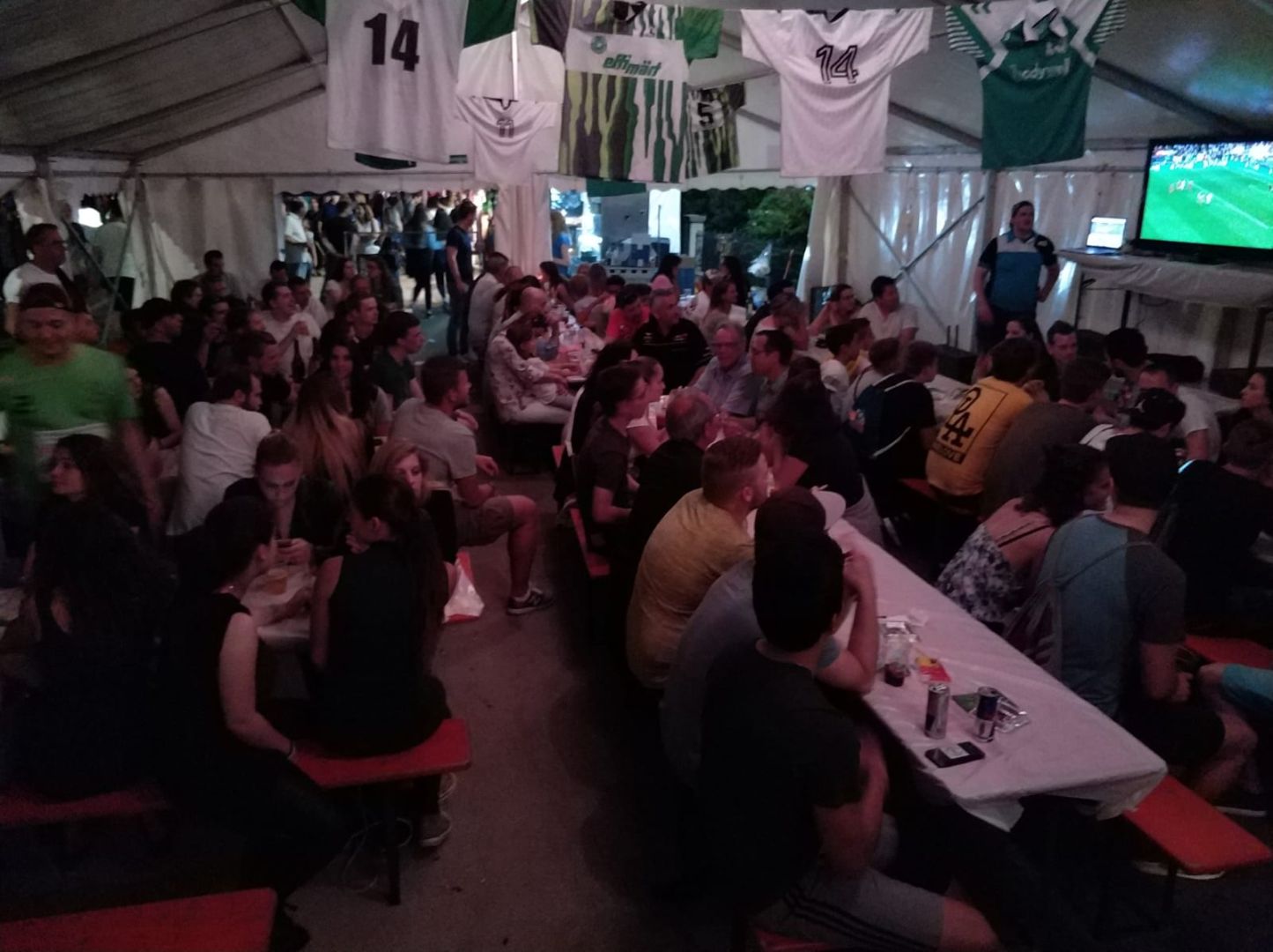 whatsapp image 2018 05 29 at0.37.16