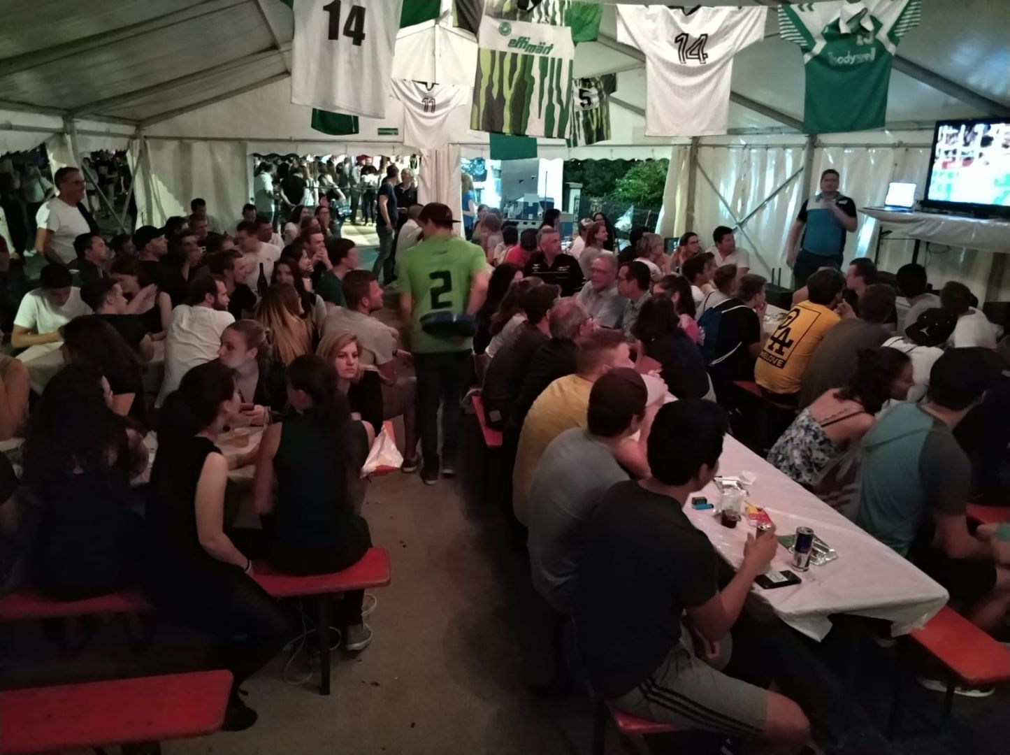 whatsapp image018 059 at 10.37.16