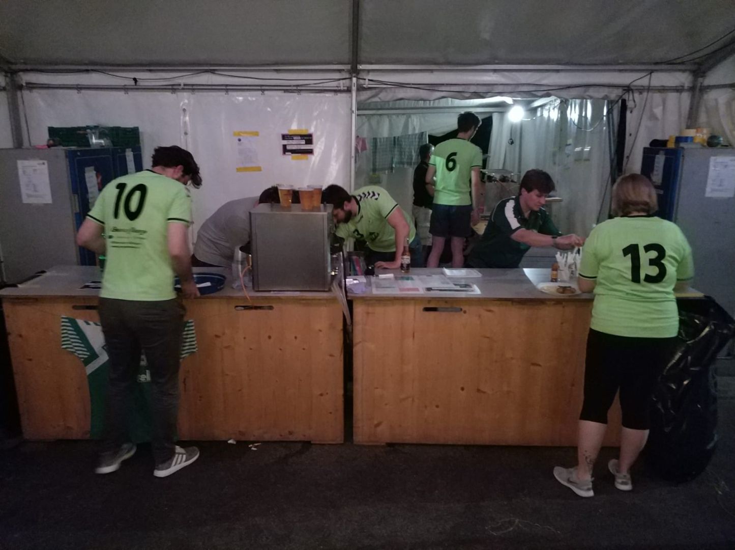 whatsapp image 2018 05 29 at.37.17