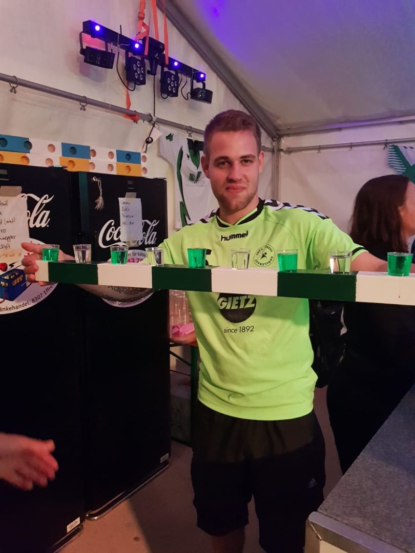 whatsapp image 2018 05 29 at.26.36