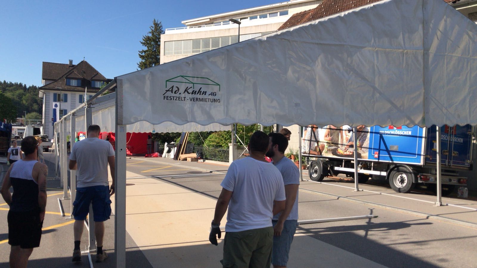 whatsapp image 2018 05 29 at.28.29