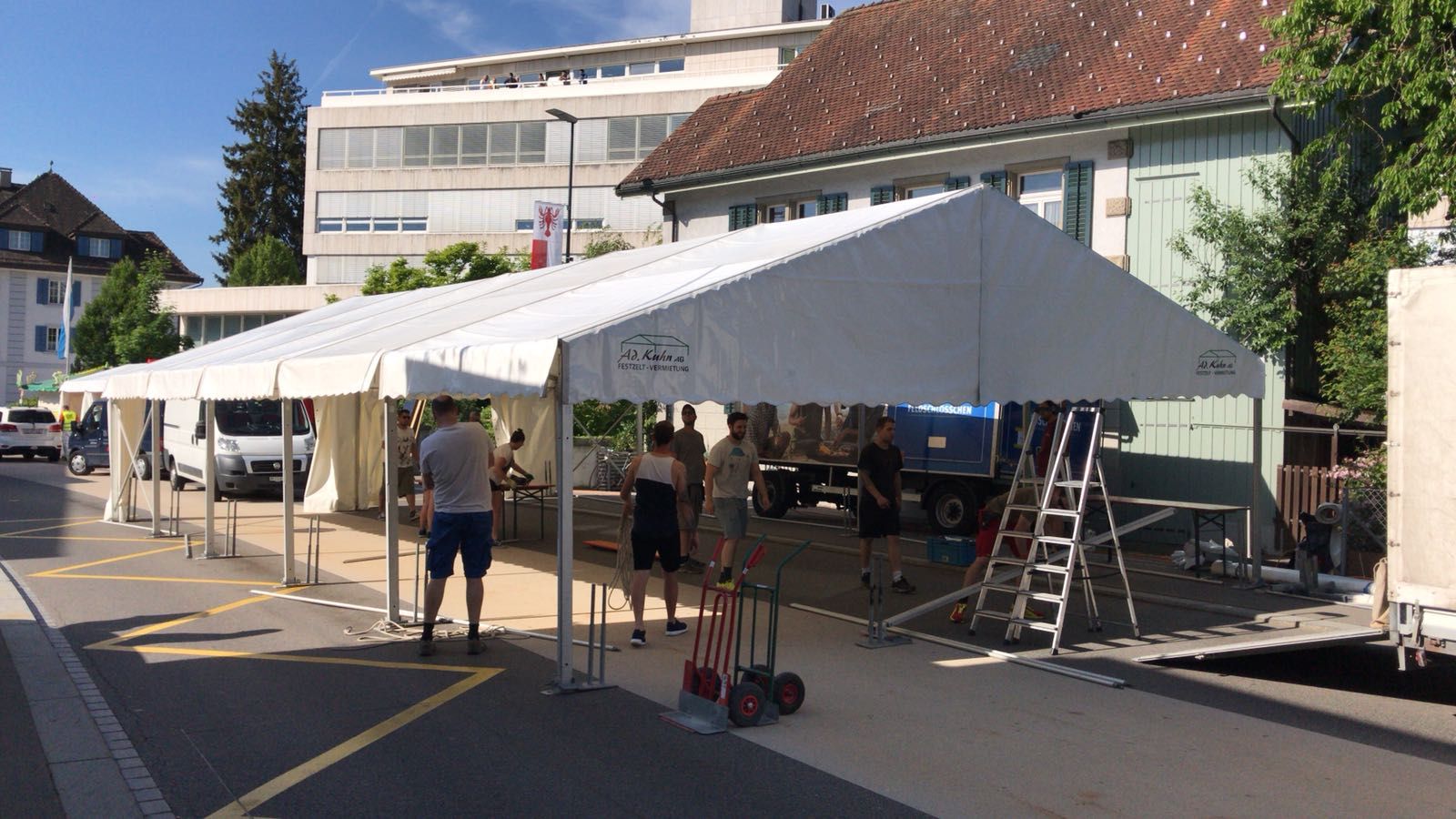 whatsapp image 2018 05 29 at.28.30