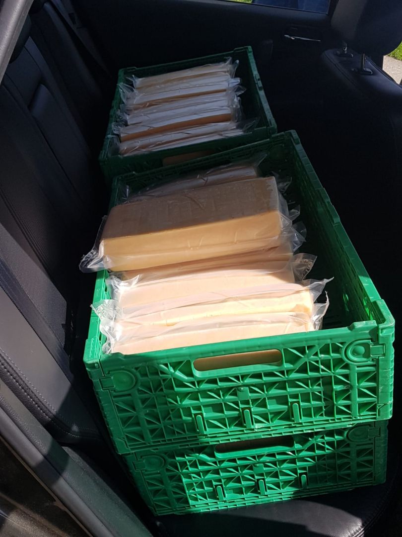 whatsapp image 2018 05 29 at2.28.32