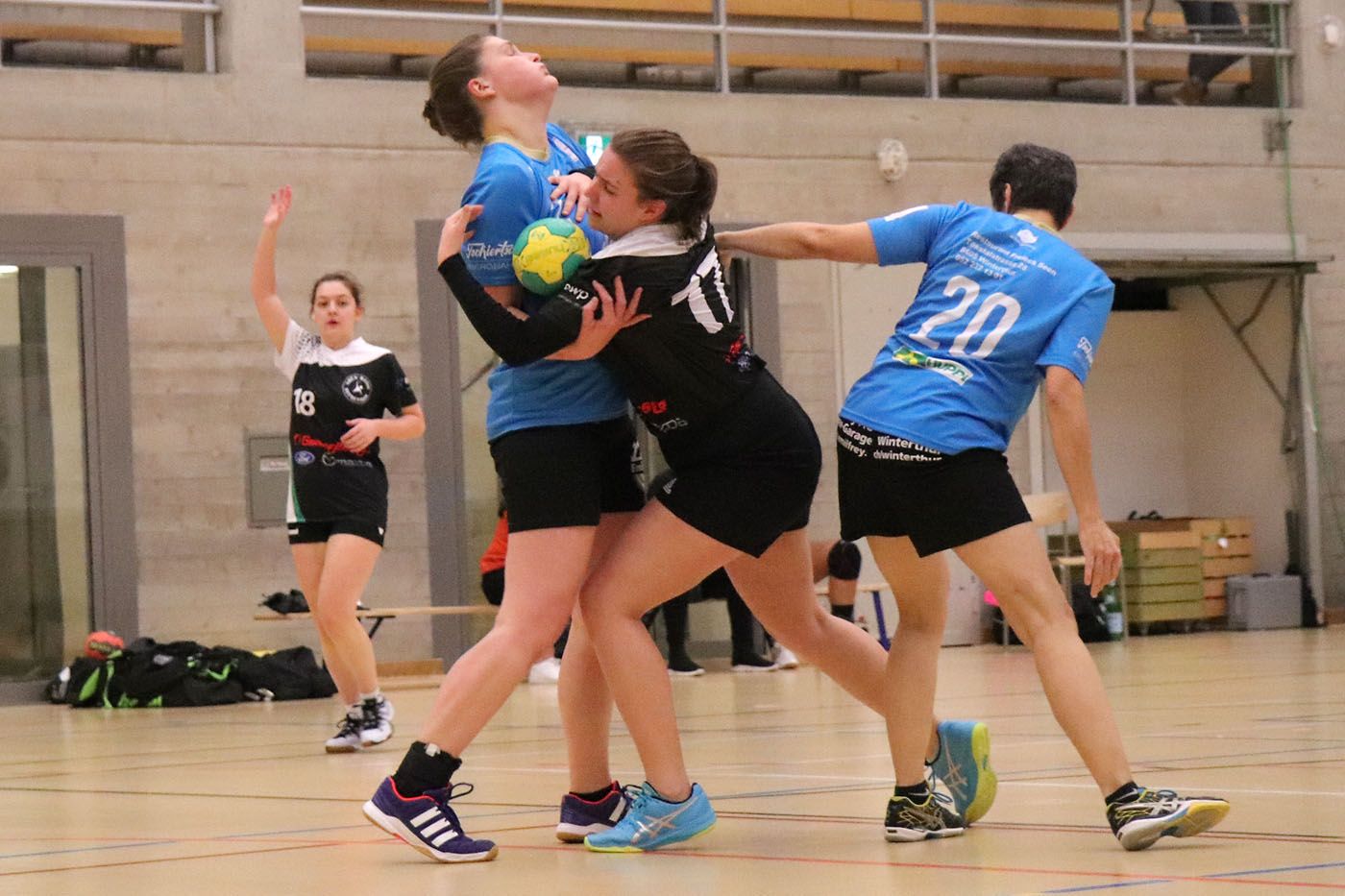 200111 f3 seentigers