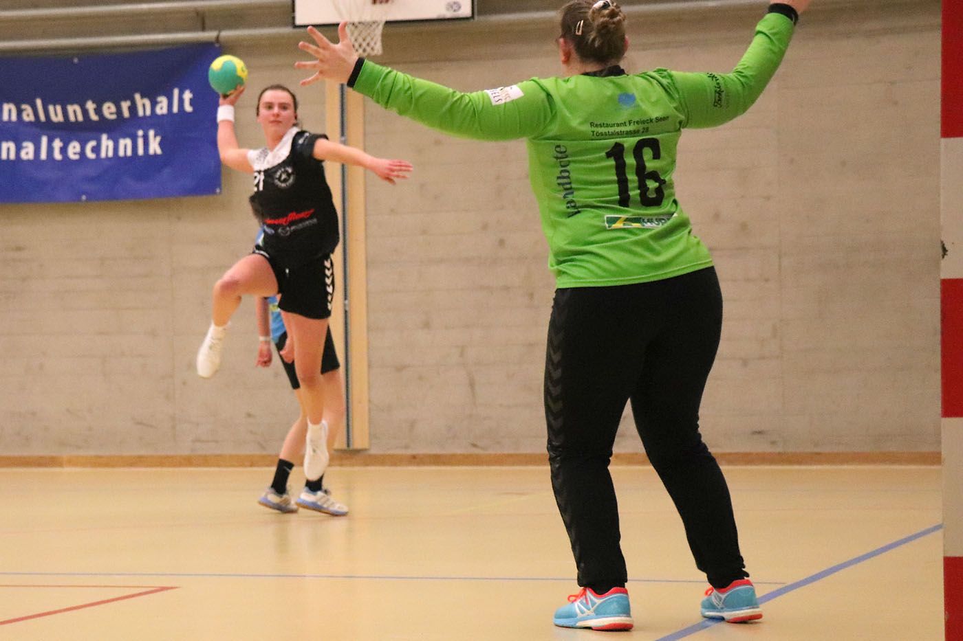 200111 f3 seentigers