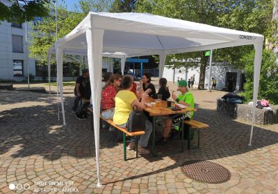 GWE-Challenges 14.05.2022