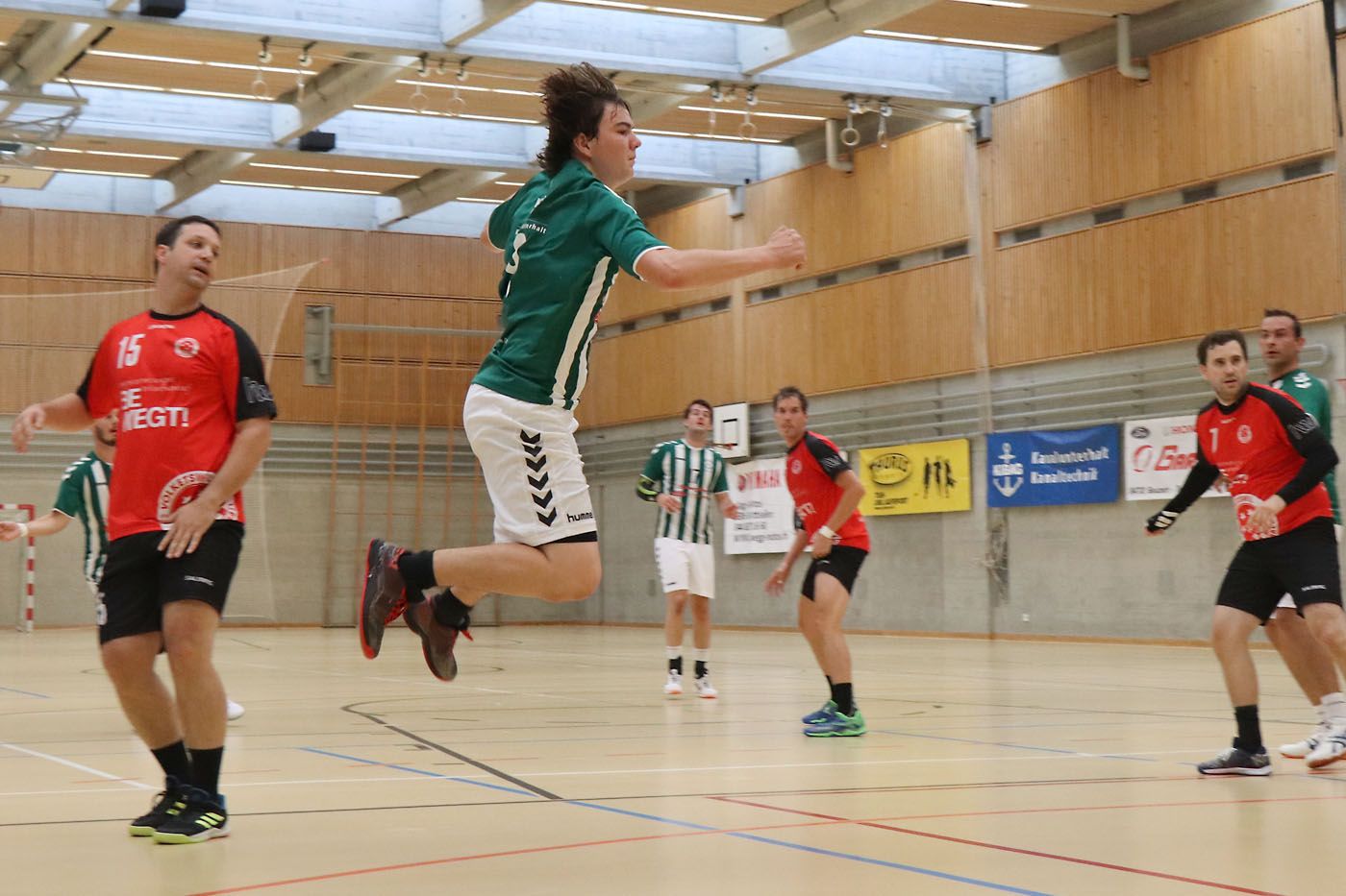 190907 h1 volketswil