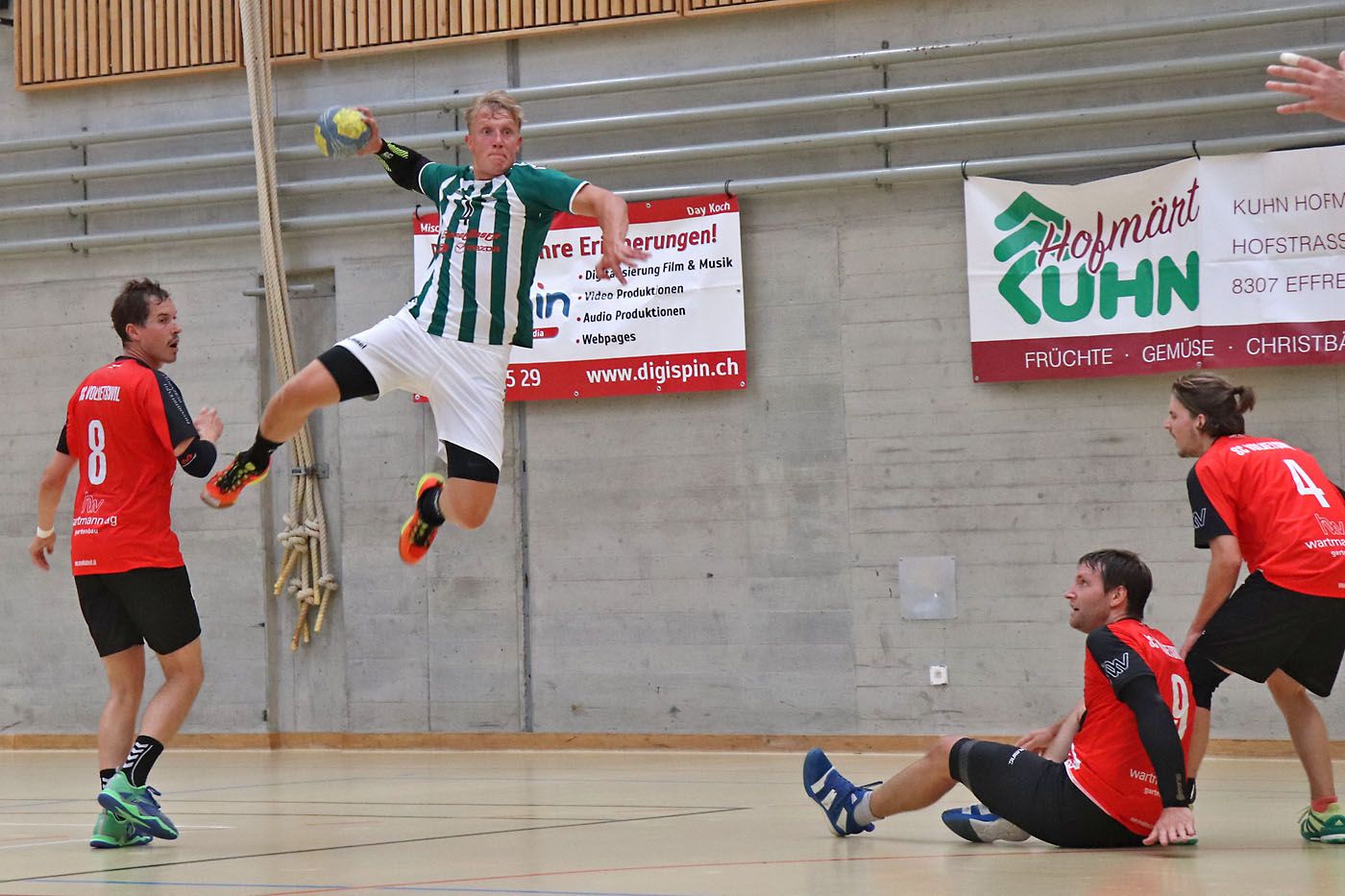 190907 h1 volketswil