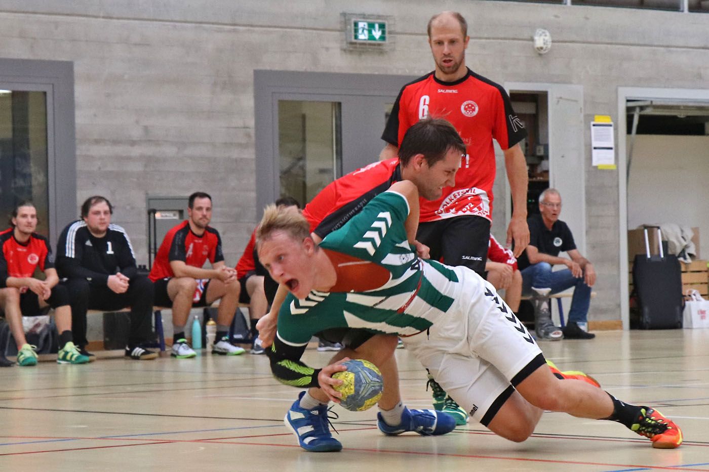 190907 h1 volketswil