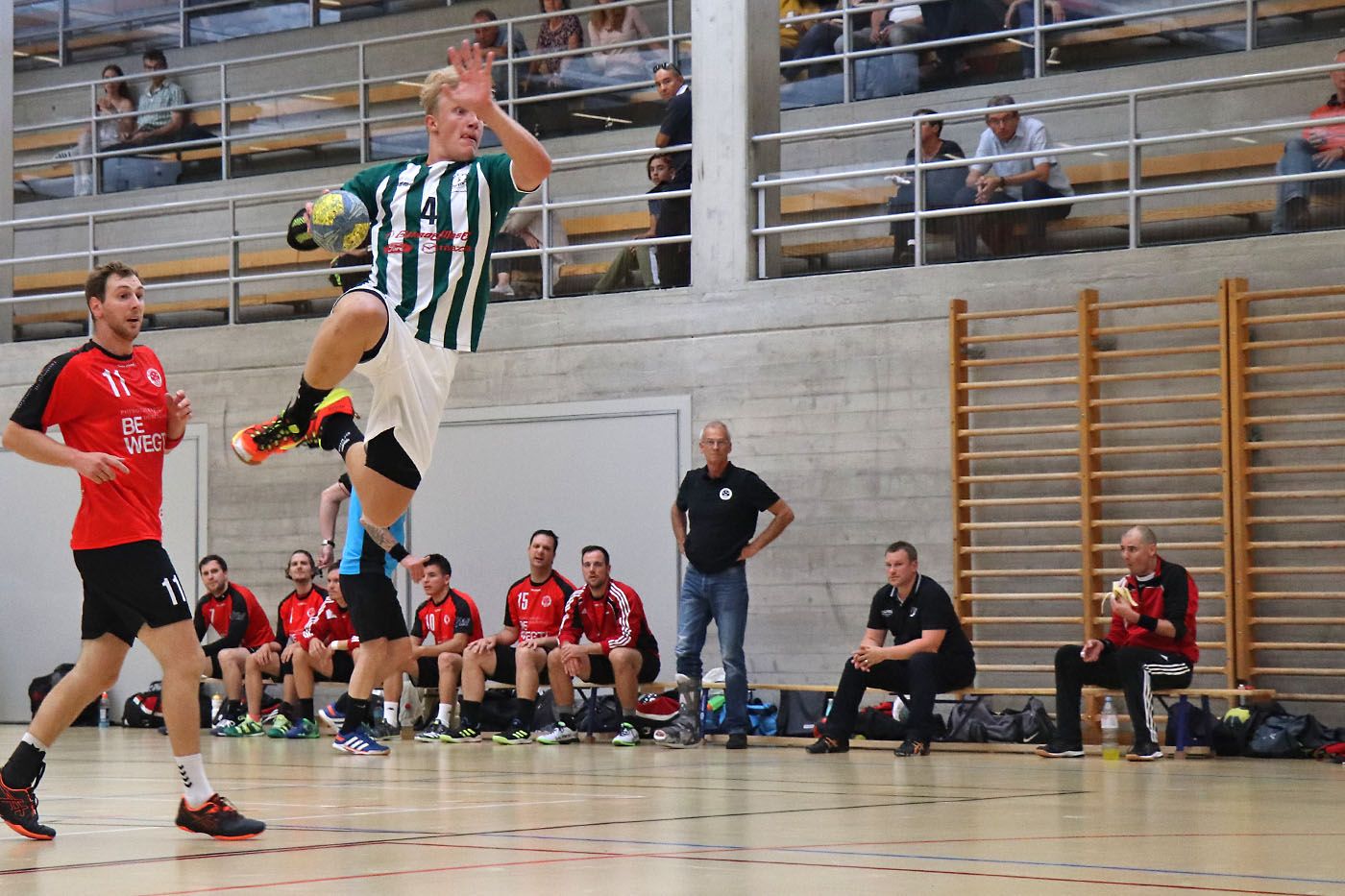 190907 h1 volketswil