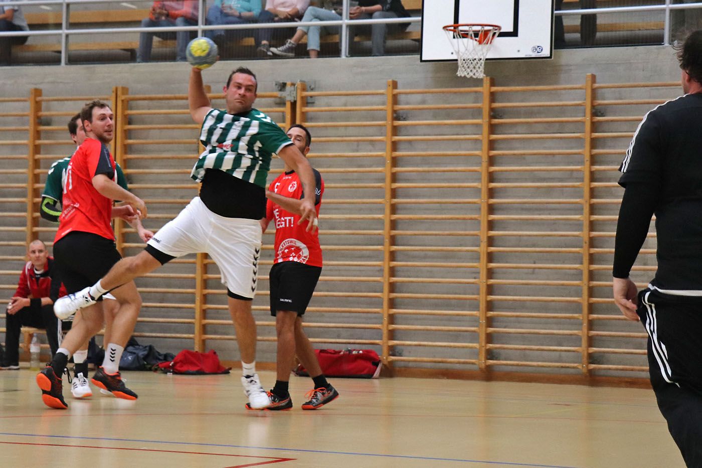 190907 h1 volketswil