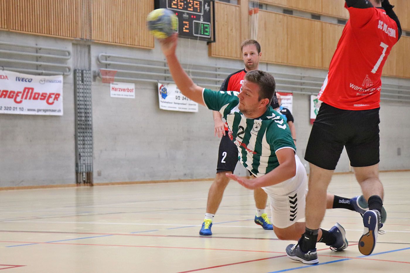 190907 h1 volketswil