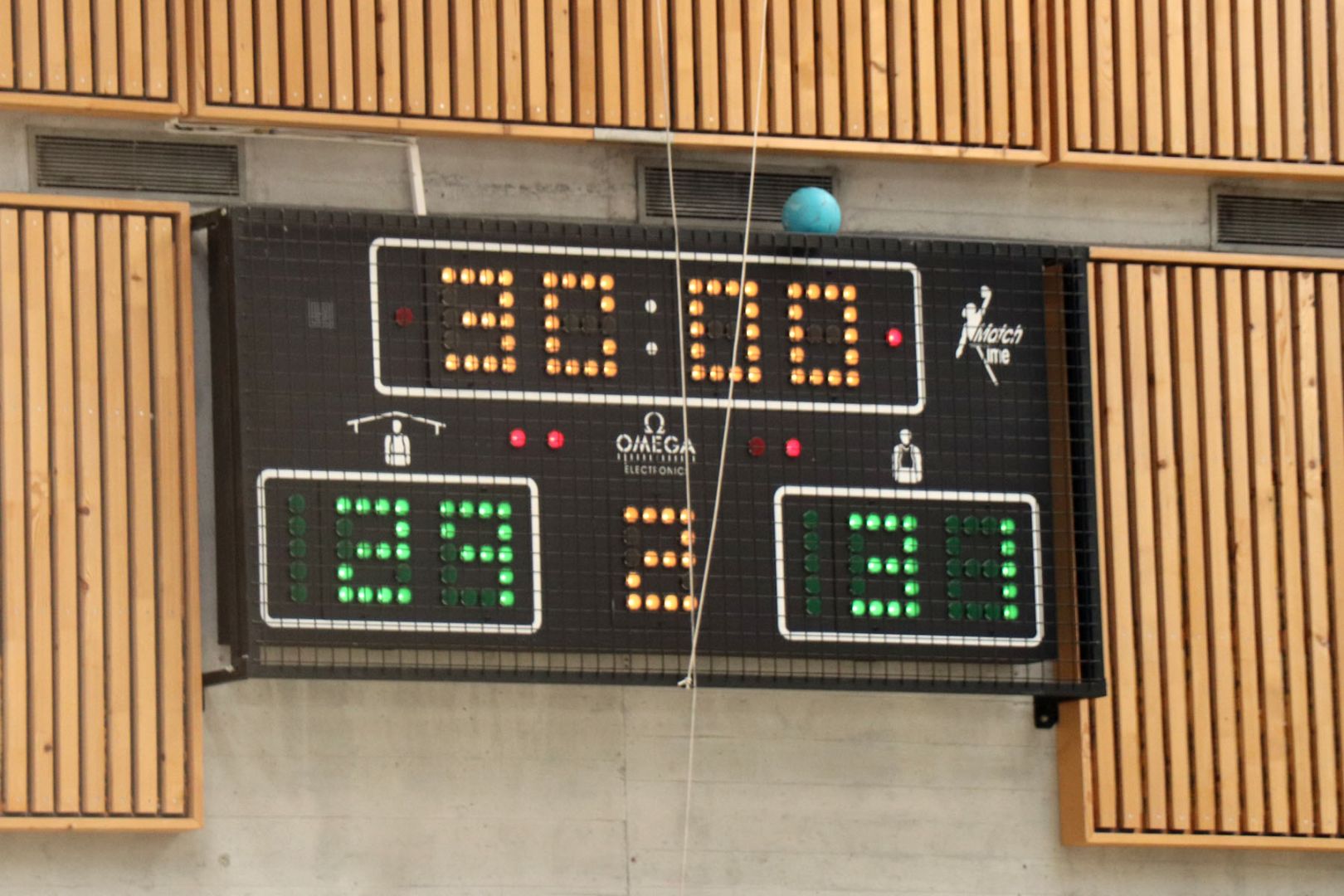 230304 u15 einsiedeln