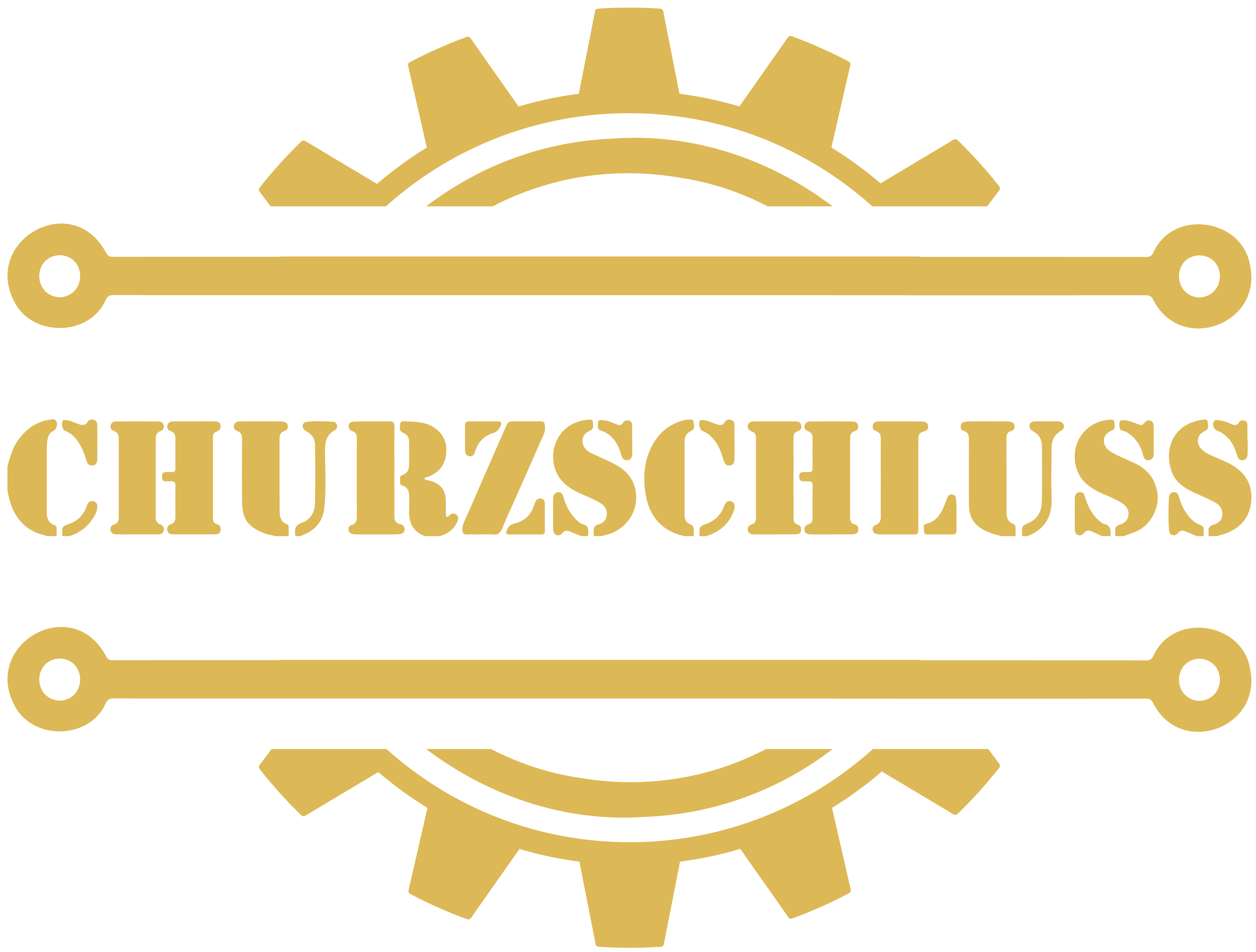 Churzschluss