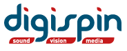 Digispin